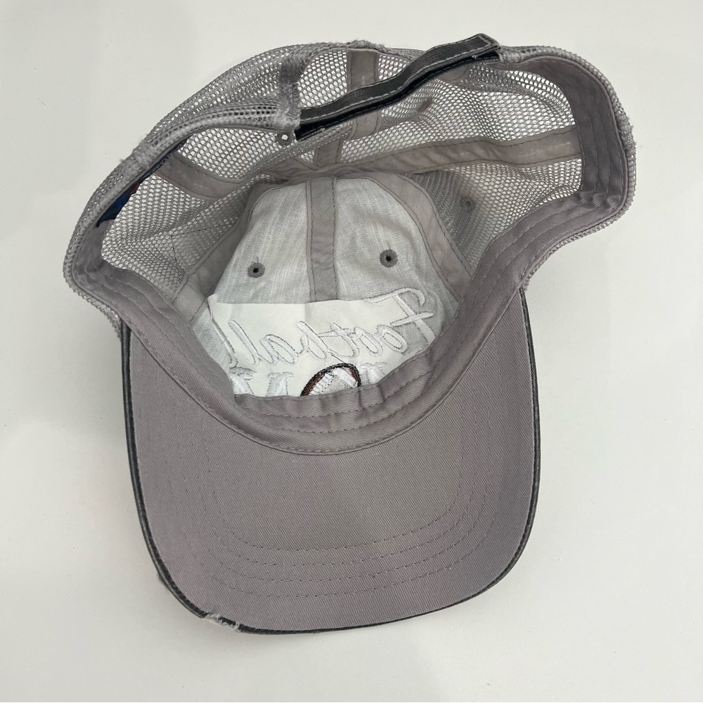 SOLD - Picture 3 of 3